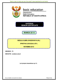 IsiZulu HL P1 Nov 2012.pdf